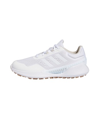 Adidas chaussure Lady SummerVent Blanche 2024