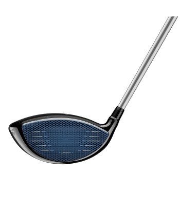 Taylormade Driver Qi10 Max acheter