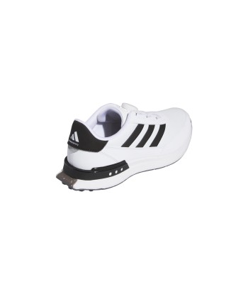 ADIDAS S2G Leather SL BOA 24 White / Black Economisez 