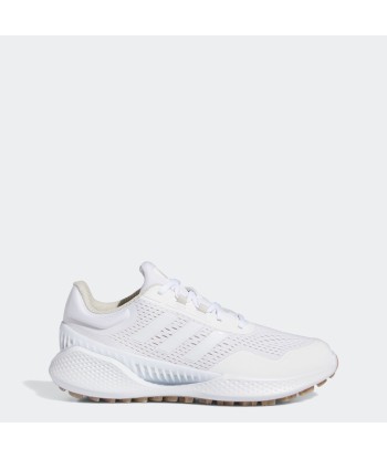 Adidas chaussure Lady SummerVent Blanche 2024