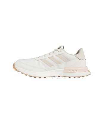 ADIDAS Chaussures de golf S2G SL 24 white Alu de l' environnement