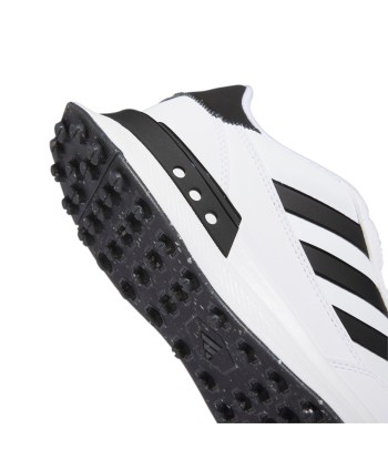 ADIDAS S2G Leather SL BOA 24 White / Black Economisez 