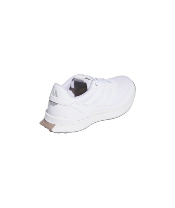 ADIDAS Chaussures de golf S2G SL 24 white white s'inspire de l'anatomie humaine