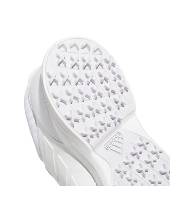 ADIDAS Chaussures de golf ALPHAFLEX SL 24 white Faites des économies