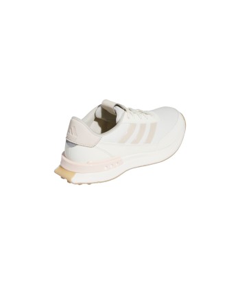 ADIDAS Chaussures de golf S2G SL 24 white Alu de l' environnement