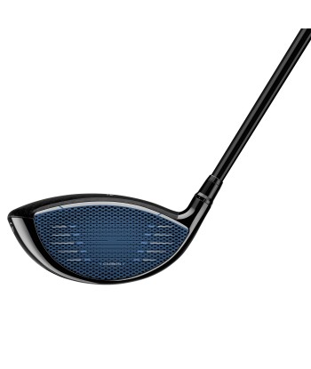 Taylormade Driver Qi10 l'évolution des habitudes 