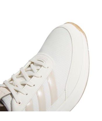 ADIDAS Chaussures de golf S2G SL 24 white Alu de l' environnement