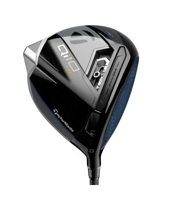 Taylormade Driver Qi10 LS Comparez plus de prix