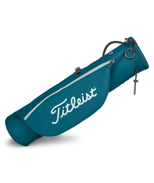 Titleist Sac Carry bag Dans la société mordern