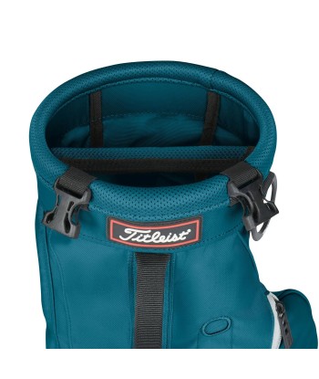 Titleist Sac Carry bag Dans la société mordern