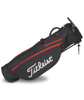 Titleist Sac Premium Carry chez Cornerstreet bien 