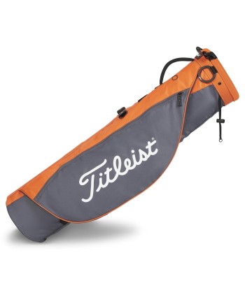 Titleist Sac Carry bag Dans la société mordern