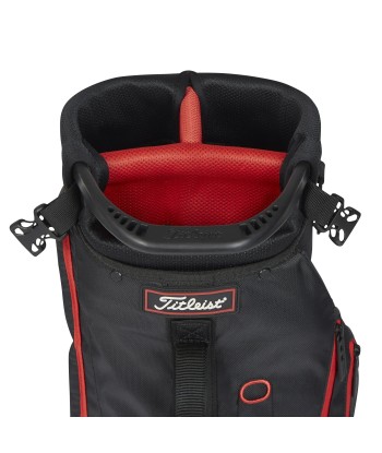 Titleist Sac Premium Carry chez Cornerstreet bien 