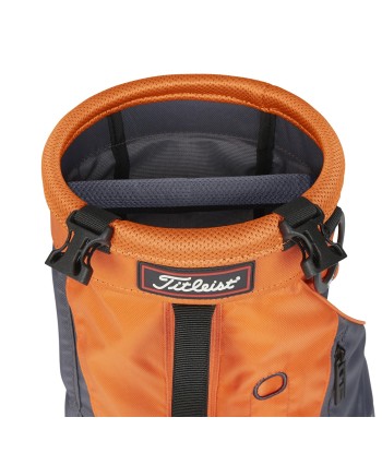 Titleist Sac Carry bag Dans la société mordern