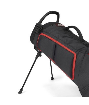 Titleist Sac Premium Carry chez Cornerstreet bien 