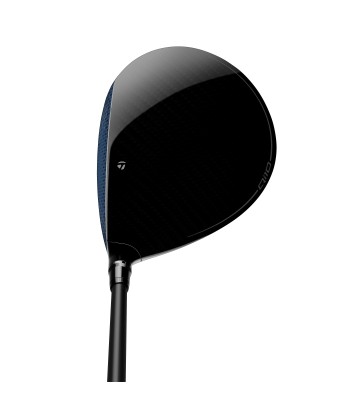 Taylormade Driver Qi10 LS Comparez plus de prix