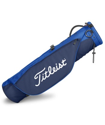 Titleist Sac Carry bag Dans la société mordern