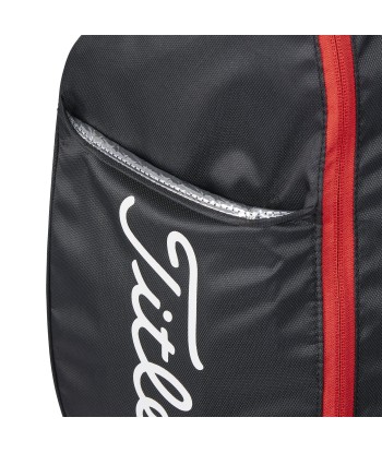 Titleist Sac Premium Carry chez Cornerstreet bien 