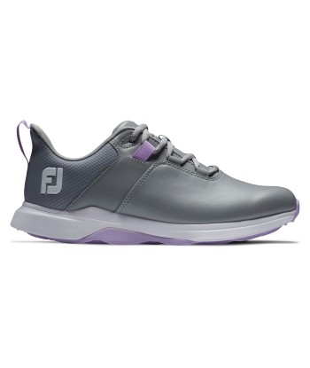 Footjoy PROLITE lady Grey lilac 2 - 3 jours ouvrés.