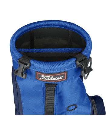 Titleist Sac Carry bag Dans la société mordern