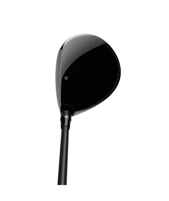 Taylormade Bois de parcours Qi10 Tour 2023