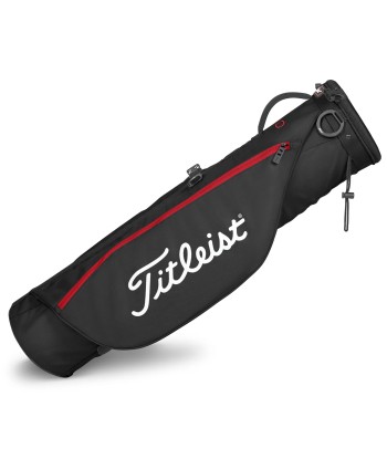 Titleist Sac Carry bag Dans la société mordern