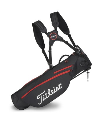 Titleist Sac Premium Carry chez Cornerstreet bien 