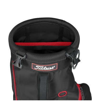 Titleist Sac Carry bag Dans la société mordern