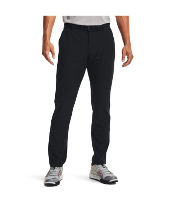 Under Armour Pantalon de golf UA Drive online