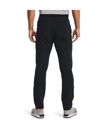 Under Armour Pantalon de golf UA Drive online