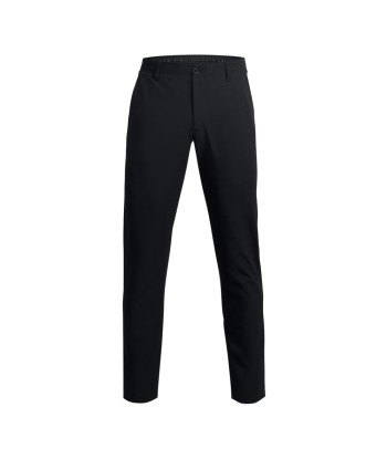 Under Armour Pantalon de golf UA Drive online