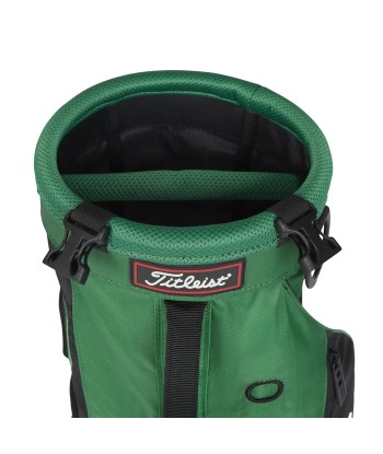 Titleist Sac Carry bag Dans la société mordern