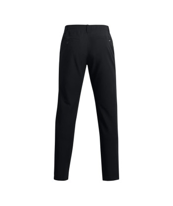 Under Armour Pantalon de golf UA Drive online