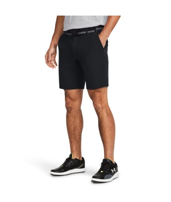 Under Armour Short de golf UA Drive Taper la chaussure