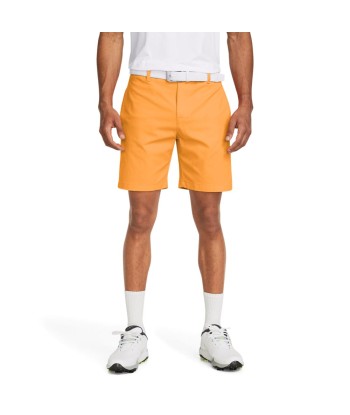 Under Armour Short Iso Chill Airvent les muscles