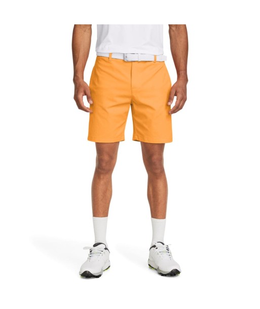 Under Armour Short Iso Chill Airvent les muscles