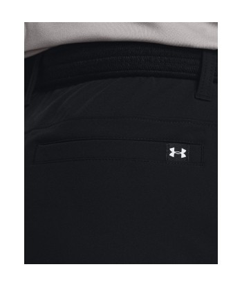 Under Armour Pantalon de golf UA Drive online