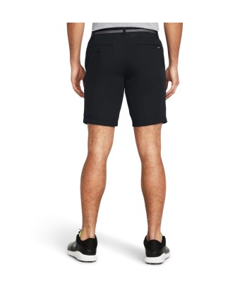 Under Armour Short de golf UA Drive Taper la chaussure