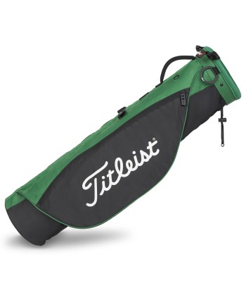 Titleist Sac Carry bag Dans la société mordern