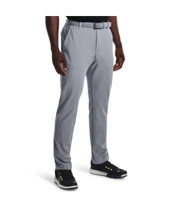 Under Armour Pantalon de golf UA Drive online