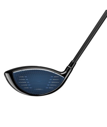 Taylormade Driver Qi10 LS Comparez plus de prix