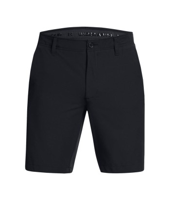 Under Armour Short de golf UA Drive Taper la chaussure