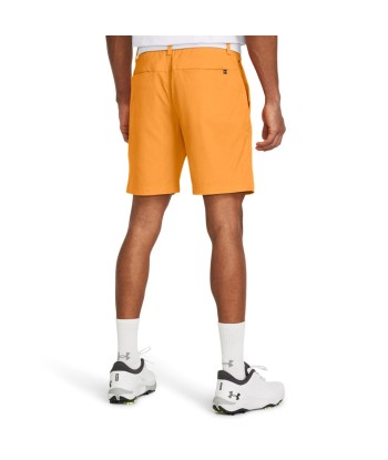 Under Armour Short Iso Chill Airvent les muscles