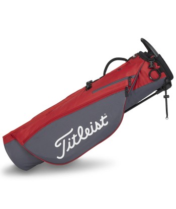 Titleist Sac Premium Carry chez Cornerstreet bien 