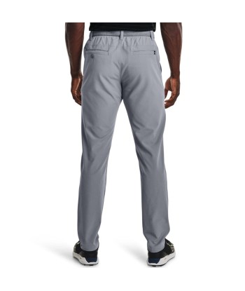 Under Armour Pantalon de golf UA Drive online