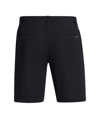 Under Armour Short de golf UA Drive Taper la chaussure