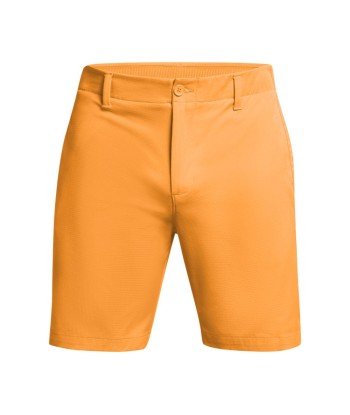 Under Armour Short Iso Chill Airvent les muscles