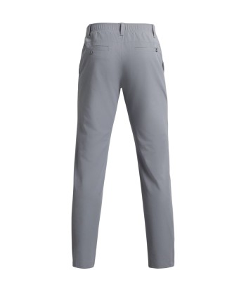 Under Armour Pantalon de golf UA Drive online