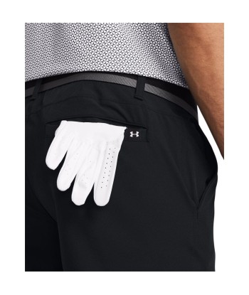 Under Armour Short de golf UA Drive Taper la chaussure