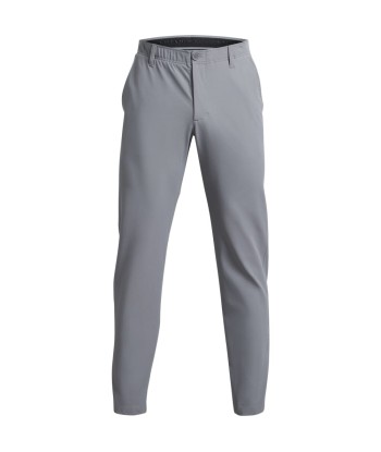 Under Armour Pantalon de golf UA Drive online